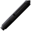 Police Force 12-Inch Spring Expandable Baton SW12ESB - Image 2 of 0
