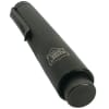 Police Force 12-Inch Spring Expandable Baton SW12ESB - Image 3 of 0