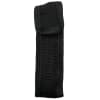 Police Force 12-Inch Spring Expandable Baton SW12ESB - Image 4 of 0