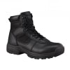 Propper F4506 Series 100 Side Zip Boot - Image 1 of 0
