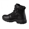 Propper F4506 Series 100 Side Zip Boot - Image 2 of 0