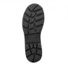 Propper F4506 Series 100 Side Zip Boot - Image 3 of 0