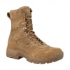 Propper F4508 Series 100 Boot - Image 1 of 0