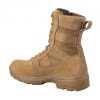 Propper F4508 Series 100 Boot - Image 2 of 0