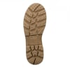Propper F4508 Series 100 Boot - Image 3 of 0