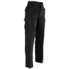 Propper Black Ripstop BDU Pants F520155001 - Image 2 of 0