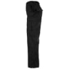 Propper Black Ripstop BDU Pants F520155001 - Image 3 of 0
