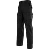 Propper Black Ripstop BDU Pants F520155001 - Image 4 of 0