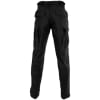 Propper Black Ripstop BDU Pants F520155001 - Image 5 of 0