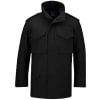 Propper Black M65 Field Coat F548509001 - Image 1 of 0