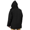 Propper Black M65 Field Coat F548509001 - Image 2 of 0