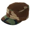 Propper Woodland Camo BDU Patrol Cap - F550512320 - Image 1 of 0