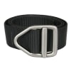 Propper Black Gun Metal Buckle 360 Belts - F562075001 - Image 1 of 0