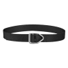 Propper Black Gun Metal Buckle 360 Belts - F562075001 - Image 2 of 0