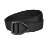 Propper Black 720 Belts - F562175001 - Image 1 of 0