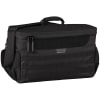 Propper Patrol Bag F56920A001ONESZ - Image 1 of 0