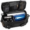 Propper Patrol Bag F56920A001ONESZ - Image 2 of 0