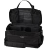 Propper Patrol Bag F56920A001ONESZ - Image 3 of 0