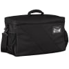 Propper Patrol Bag F56920A001ONESZ - Image 4 of 0