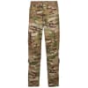 Propper FR OCP Uniform Pants F59096C389 - Image 1 of 0
