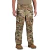 Propper FR OCP Uniform Pants F59096C389 - Image 2 of 0