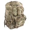Propper MOLLE 4K Complete System F785386389ONESZ - Image 1 of 0
