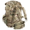 Propper MOLLE 4K Complete System F785386389ONESZ - Image 2 of 0