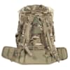 Propper MOLLE 4K Complete System F785386389ONESZ - Image 3 of 0