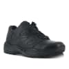 Reebok Postal Express Oxford - CP8101 - Image 1 of 0
