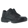 Reebok Postal Express Oxford - CP8101 - Image 2 of 0