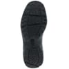 Reebok Postal Express Oxford - CP8101 - Image 3 of 0