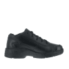 Reebok Postal Mid-Hi Oxford Boot - CP8300 - Image 2 of 0