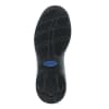Reebok Postal Mid-Hi Oxford Boot - CP8300 - Image 3 of 0