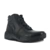 Reebok Postal Express Boots - CP8500 - Image 1 of 0