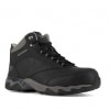 Reebok Beamer Composite Toe Work Boot - RB1068 - Image 1 of 0