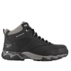 Reebok Beamer Composite Toe Work Boot - RB1068 - Image 2 of 0