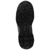 Reebok Beamer Composite Toe Work Boot - RB1068 - Image 3 of 0