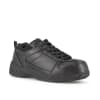 Reebok Jorie Composite Toe Shoe - RB1860 - Image 1 of 0