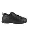 Reebok Jorie Composite Toe Shoe - RB1860 - Image 2 of 0