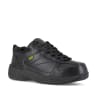 Reebok Centose Composite Toe Work Shoe - RB1865 - Image 1 of 0
