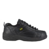 Reebok Centose Composite Toe Work Shoe - RB1865 - Image 2 of 0