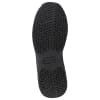 Reebok Centose Composite Toe Work Shoe - RB1865 - Image 3 of 0