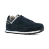 Reebok Leelap Steel Toe Wedge Sole Retro Jogger Work Shoe RB1975 - Image 1 of 0