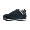 Reebok Leelap Steel Toe Wedge Sole Retro Jogger Work Shoe RB1975 - Image 2 of 0