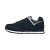 Reebok Leelap Steel Toe Wedge Sole Retro Jogger Work Shoe RB1975 - Image 3 of 0
