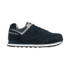 Reebok Leelap Steel Toe Wedge Sole Retro Jogger Work Shoe RB1975 - Image 4 of 0