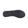 Reebok Leelap Steel Toe Wedge Sole Retro Jogger Work Shoe RB1975 - Image 5 of 0