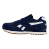 Reebok Harman Composite Toe Classic Sneaker Work Shoe RB1981 - Image 3 of 0