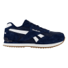 Reebok Harman Composite Toe Classic Sneaker Work Shoe RB1981 - Image 4 of 0