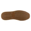 Reebok Harman Composite Toe Classic Sneaker Work Shoe RB1981 - Image 5 of 0